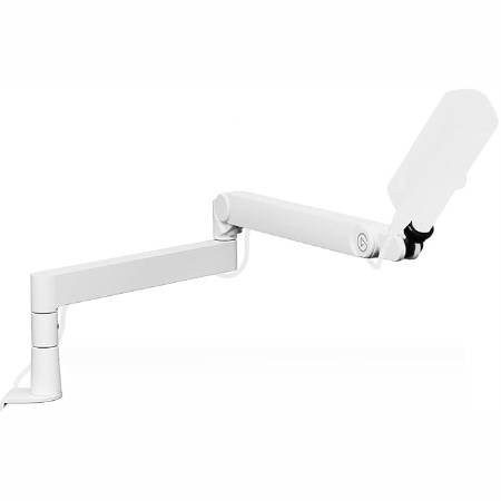 Elgato Wave Mic Arm Pro