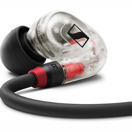 Sennheiser IE 100 PRO CLEAR