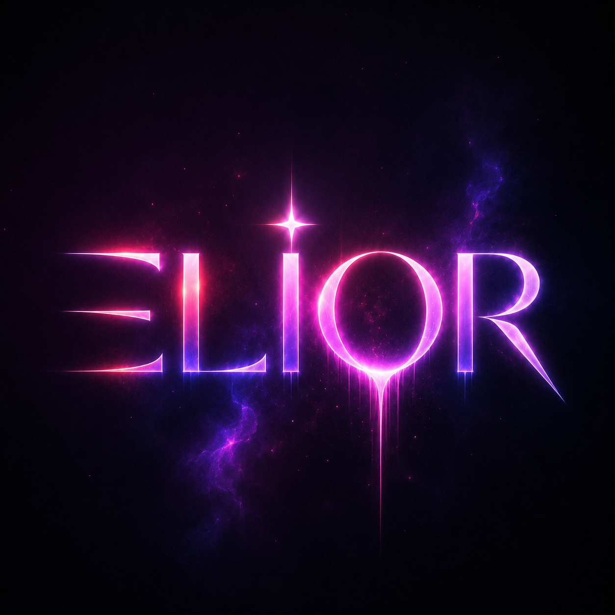 Avatar von ELIOR