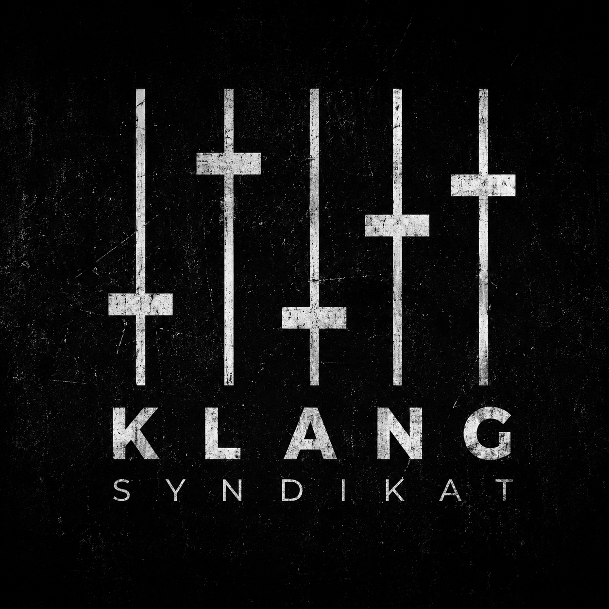 Avatar von Klang Syndikat