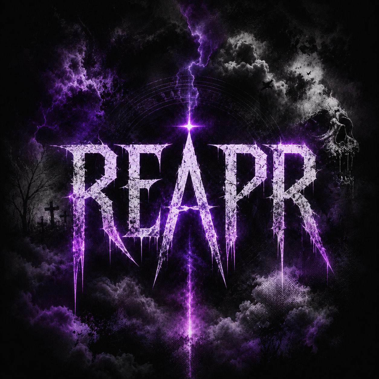 Avatar von REAPR