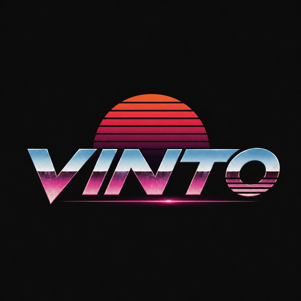 Avatar von VINTO