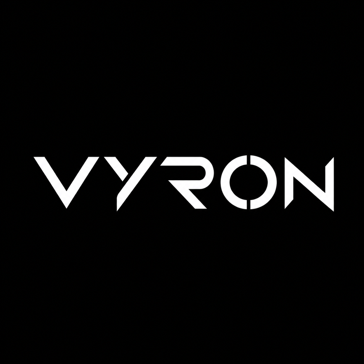 Avatar von VYRON