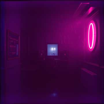 Lange nicht gesehen (Radio Edit)
