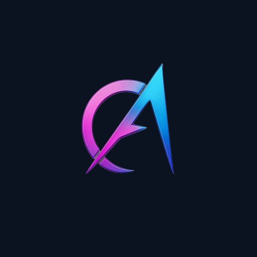 Aurora e-Sports e.V.