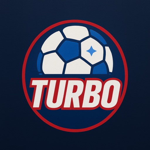 turbotipps