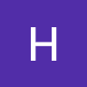 Hascan