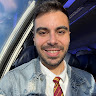 Yavuz Tequiero