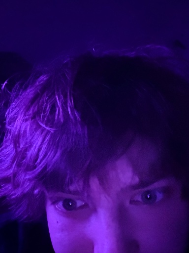 lilyazik11