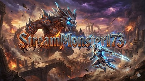 streammonster173boo