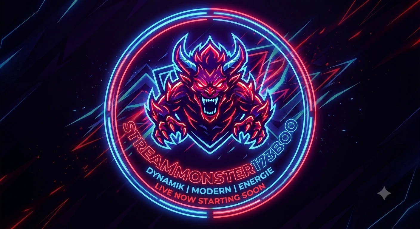streammonster173boo