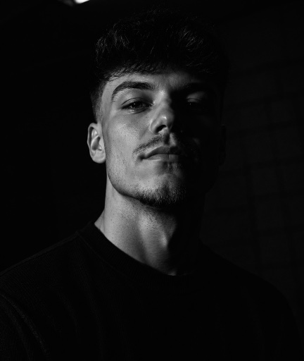 Gianninho17