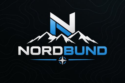 Nornbdund Rolplay