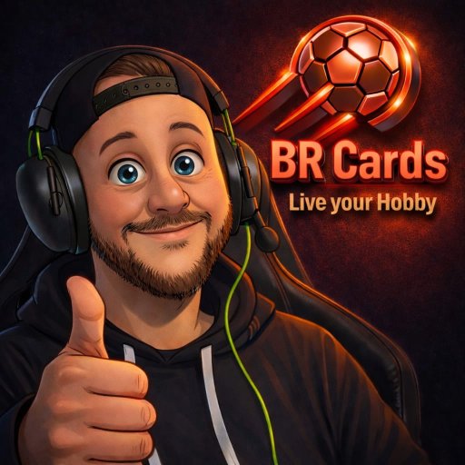 BRCards