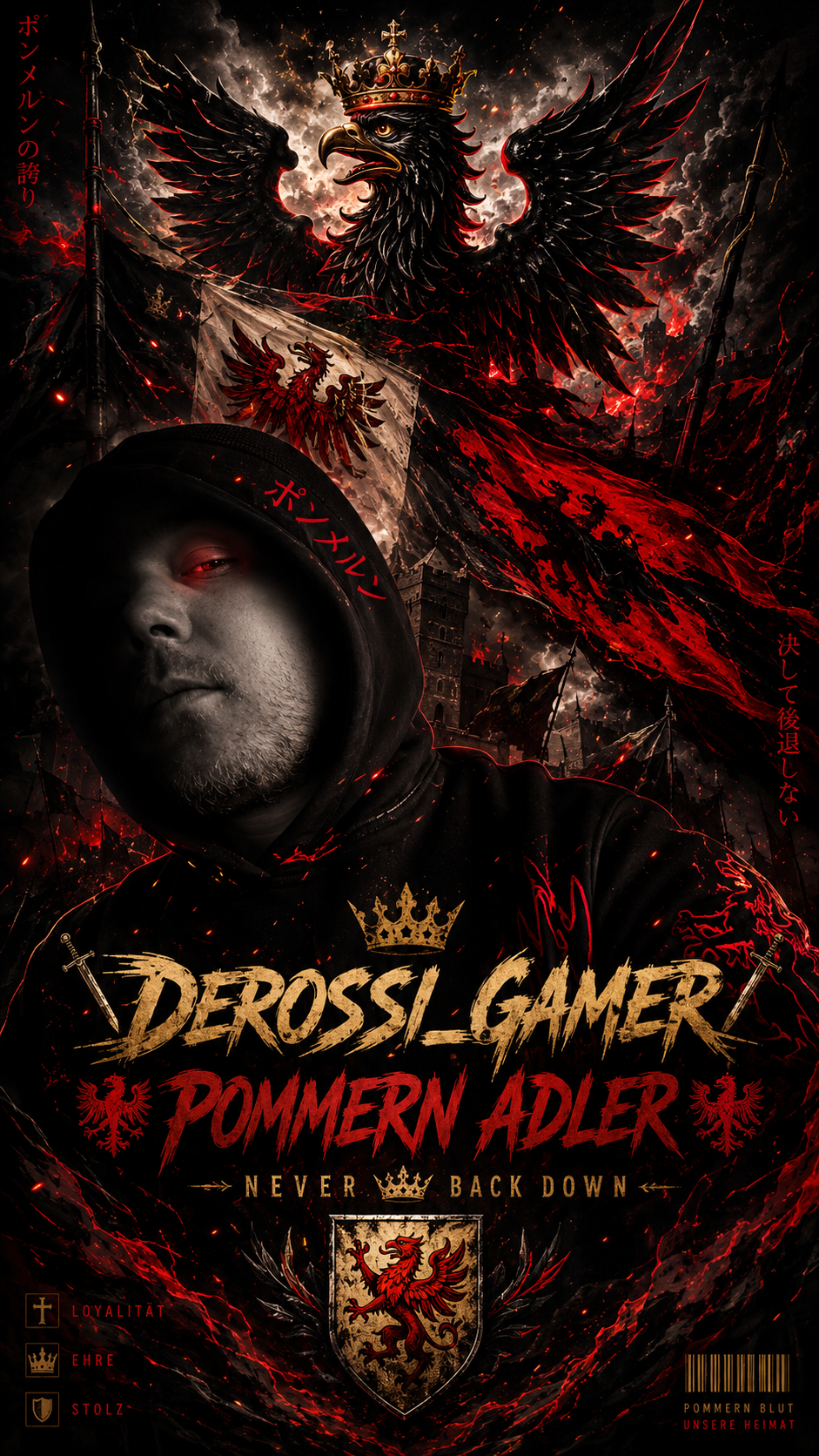 Derossi_gamer