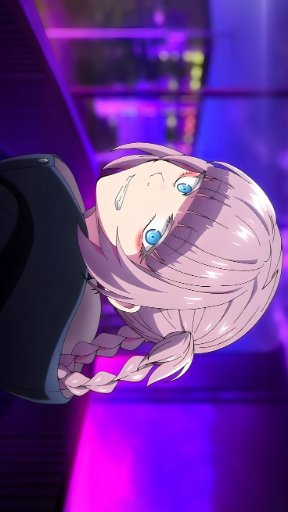 🖤 KuroNex ✦