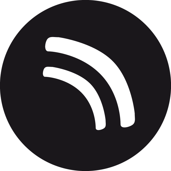 Free Mixes