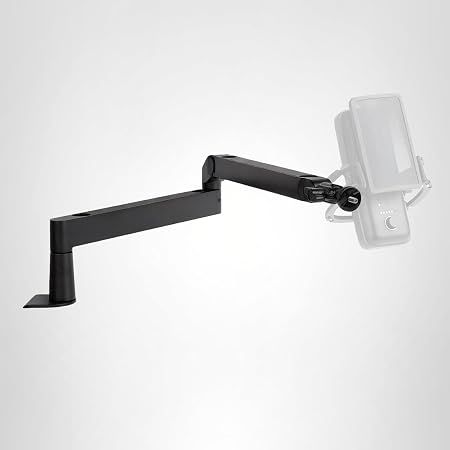 Elgato Wave Mic Arm LP