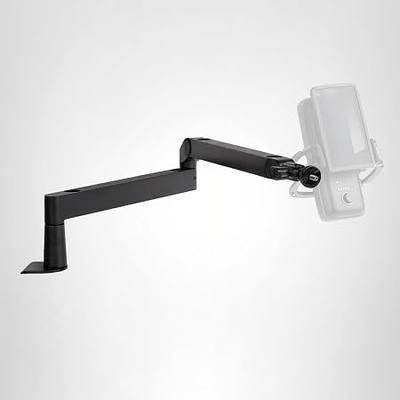 Elgato Wave Mic Arm LP