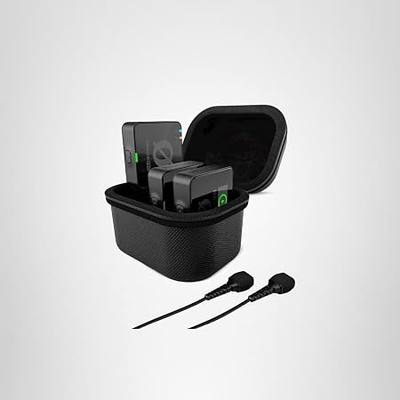 RØDE Wireless PRO Kompakt-Funkstrecken-Set