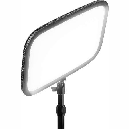 Elgato Key Light