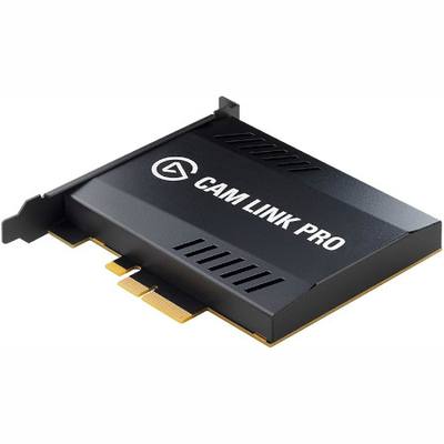 Elgato Cam Link Pro 4K Ultra HD