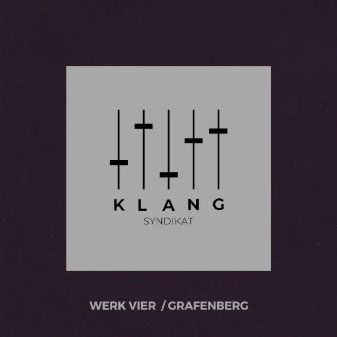 Electric Empiere — Klang Syndikat