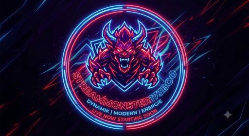 streammonster173boo