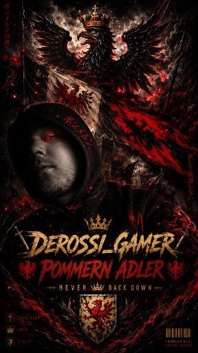 Derossi_gamer