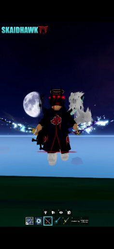 𝐒𝐊𝐀𝐈𝐃𝐇𝐀𝐖𝐊⛩️