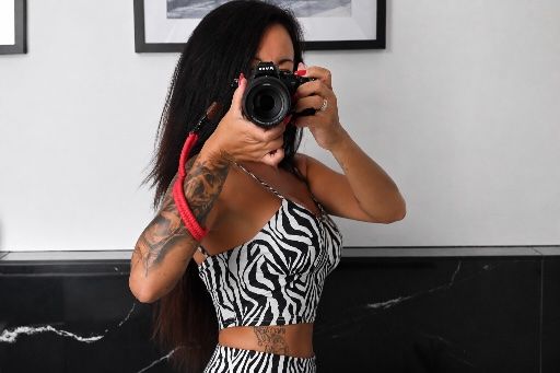 Nelja 14 photography 