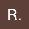 RB