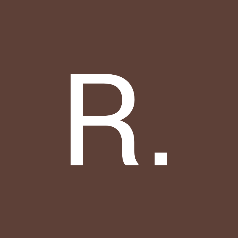 RB