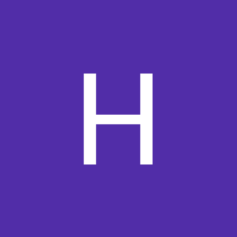 Hascan