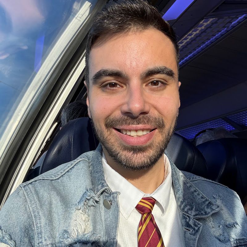 Yavuz Tequiero