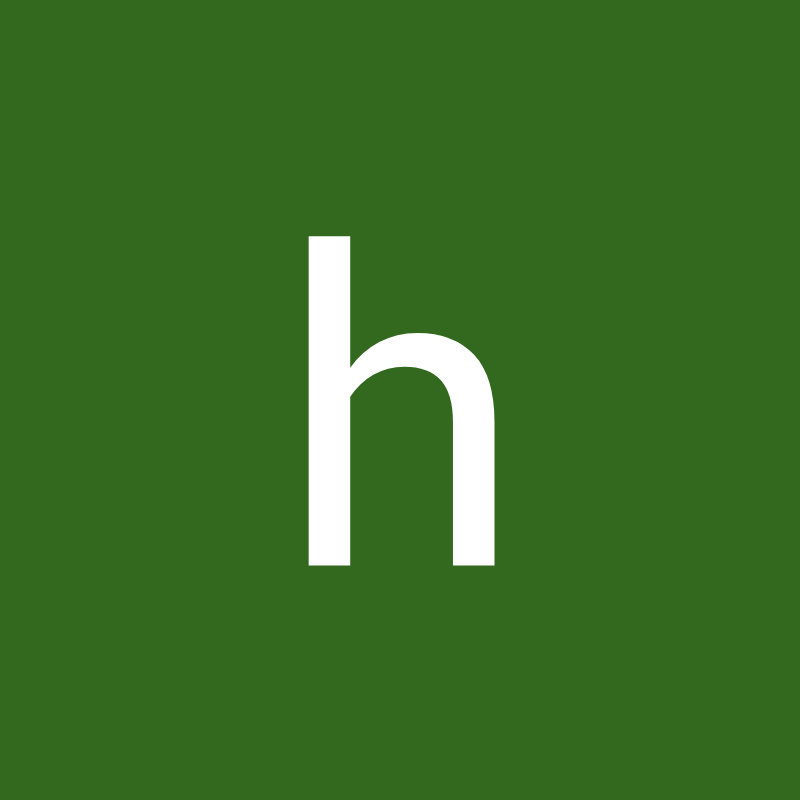 hernator 