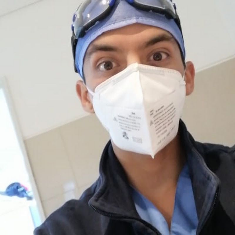 Juan Cardenas