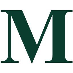 Menlo Insurance Services
