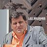 Leo Brunner