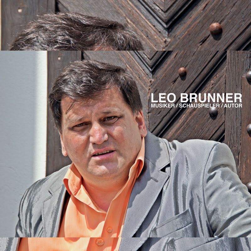Leo Brunner