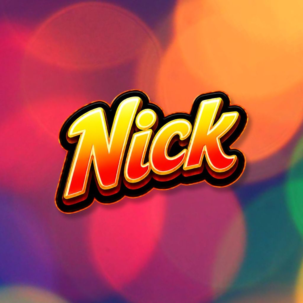 Nick