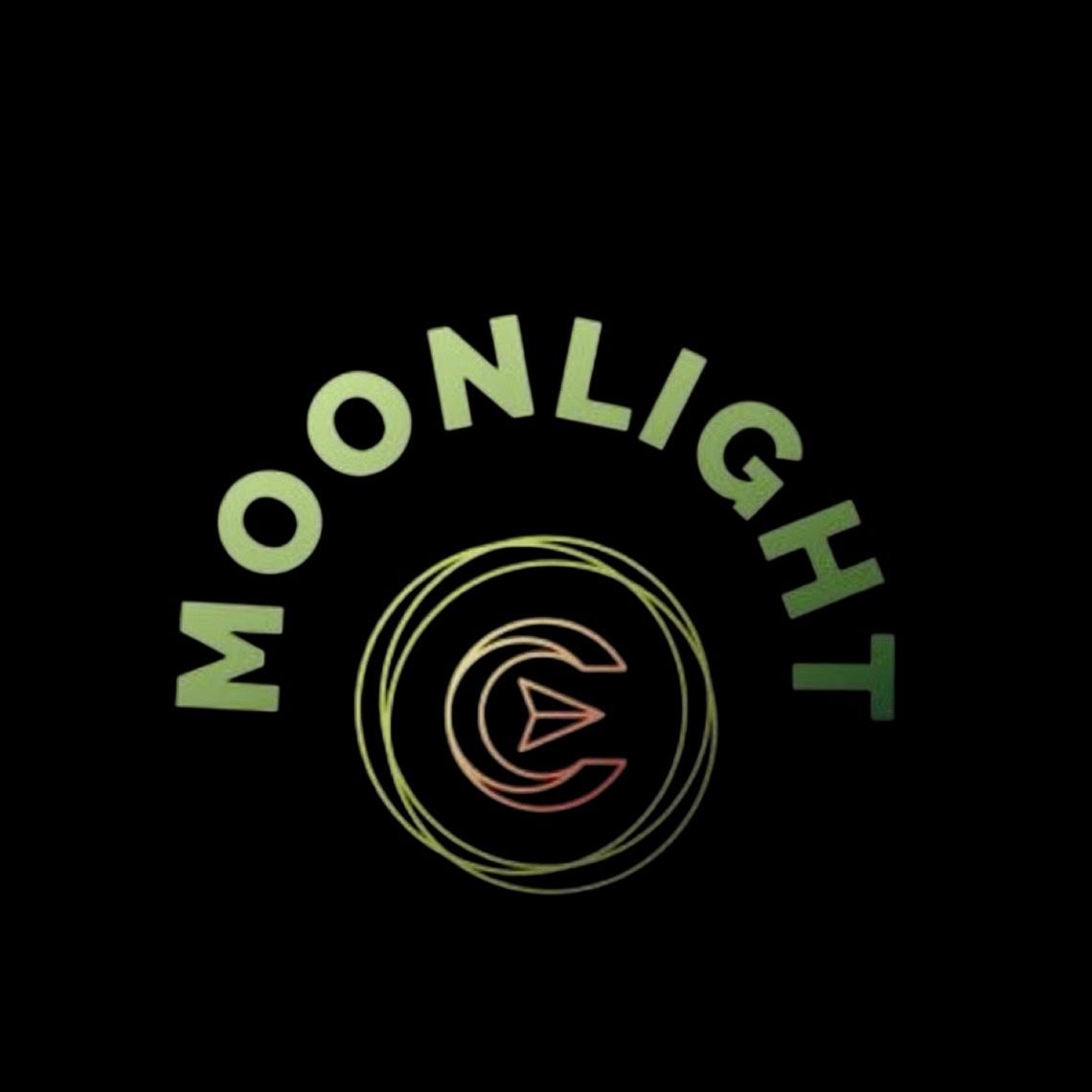 MoonLight