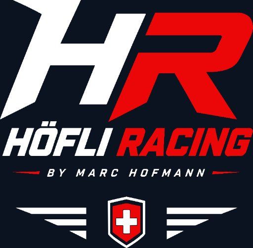 Höfli Racing
