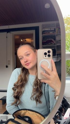Katharina