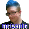 meissnto