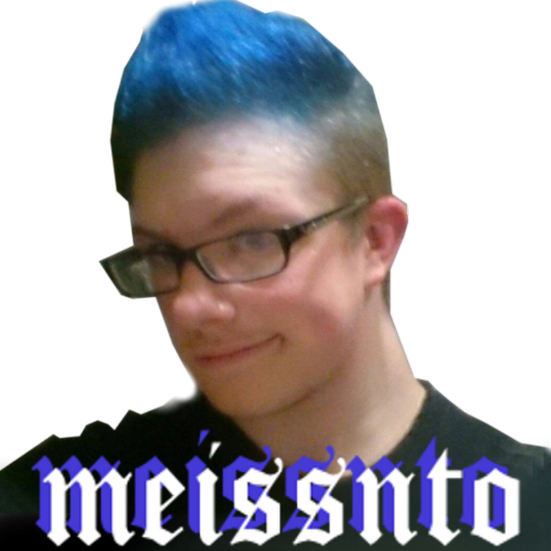 meissnto