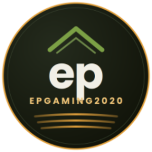 epgaming2020