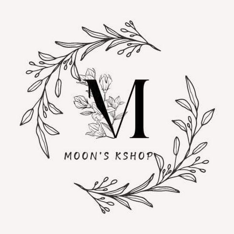 moons 