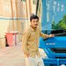 Hamza