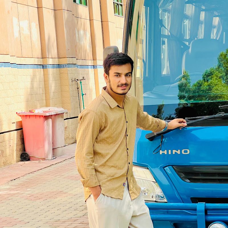 Hamza